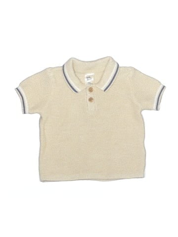 Baby B'gosh Short Sleeve Top (view 1)