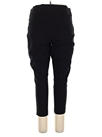 Maurices Active Pants (view 2)