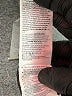 Under Armour Black Active Pants Size S - photo 8