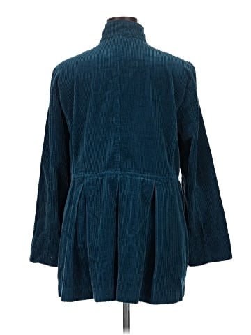J.Jill Coat (view 2)