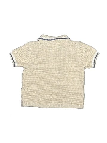 Baby B'gosh Short Sleeve Top (view 2)