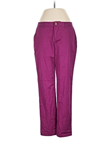 Gap Outlet Casual Pants (view 1)