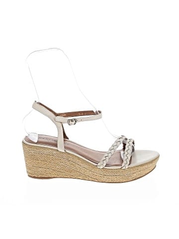 Lucky Brand Wedges (view 1)
