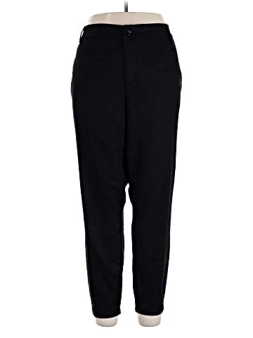 Kut from the Kloth Casual Pants (view 1)