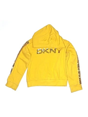 DKNY Sweatshirt (view 1)