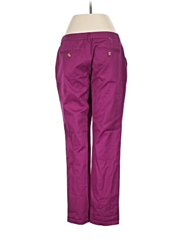 Gap Outlet Casual Pants (view 2)