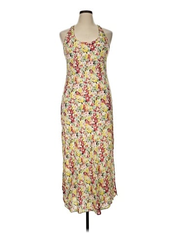 J.Crew Casual Dress (view 1)