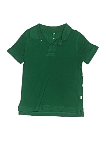 Gap Kids Short Sleeve Top (view 1)