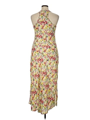J.Crew Casual Dress (view 2)