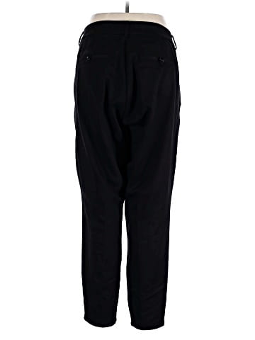 Kut from the Kloth Casual Pants (view 2)