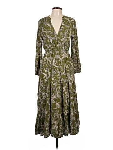Zara Casual Dress (view 1)