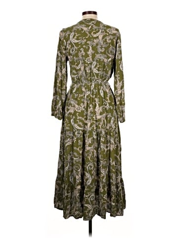 Zara Casual Dress (view 2)
