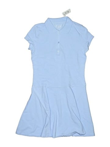 The Children's Place Dress (view 1)