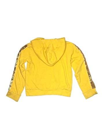 DKNY Sweatshirt (view 2)
