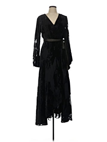 Hutch Cocktail Dress (view 1)