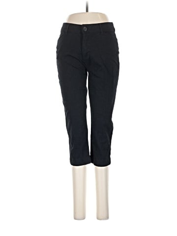St. John's Bay Casual Pants (view 1)