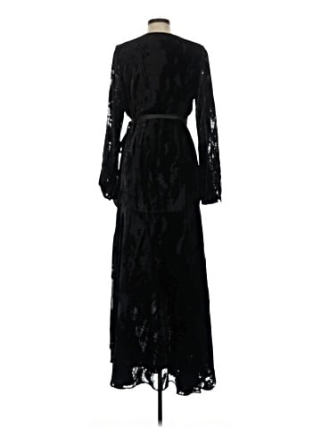 Hutch Cocktail Dress (view 2)