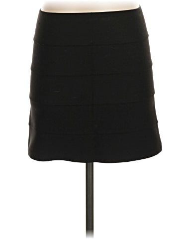 Pleasure Doing Business Casual Skirt (view 1)