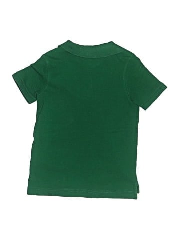 Gap Kids Short Sleeve Top (view 2)