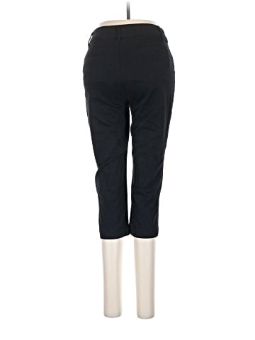 St. John's Bay Casual Pants (view 2)