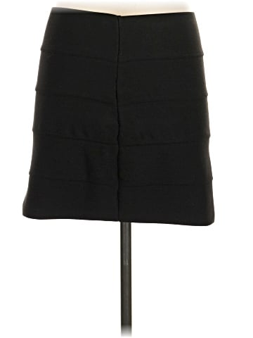 Pleasure Doing Business Casual Skirt (view 2)