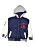 Tommy Hilfiger 100% Recycled Polyester Blue Jacket Size 4T - photo 1