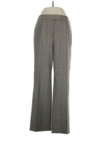 Brooks Brothers Wool Pants (view 1)