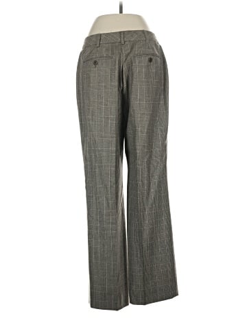 Brooks Brothers Wool Pants (view 2)