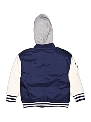 Tommy Hilfiger Jacket (view 2)