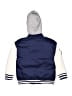 Tommy Hilfiger 100% Recycled Polyester Blue Jacket Size 4T - photo 2