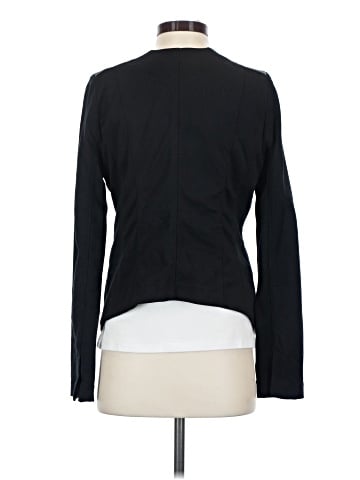 Eileen Fisher Blazer (view 2)