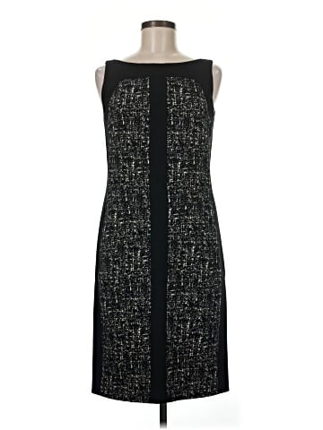 Narciso Rodriguez Cocktail Dress (view 1)