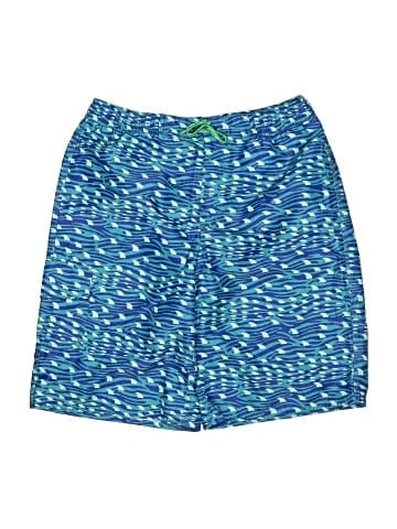 L.L.Bean Board Shorts (view 1)