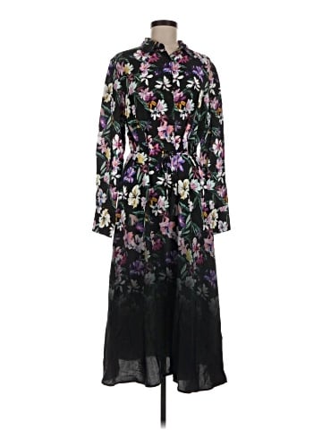 Desigual Casual Dress (view 1)