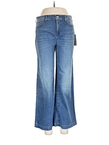 NYDJ Jeans (view 1)