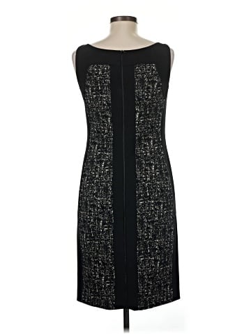 Narciso Rodriguez Cocktail Dress (view 2)