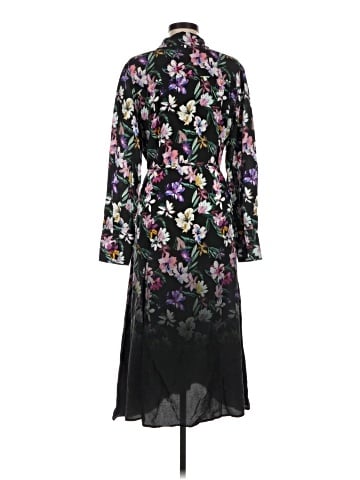 Desigual Casual Dress (view 2)