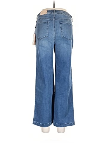 NYDJ Jeans (view 2)