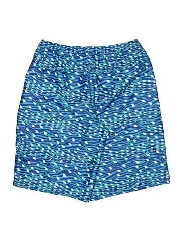 L.L.Bean Board Shorts (view 2)