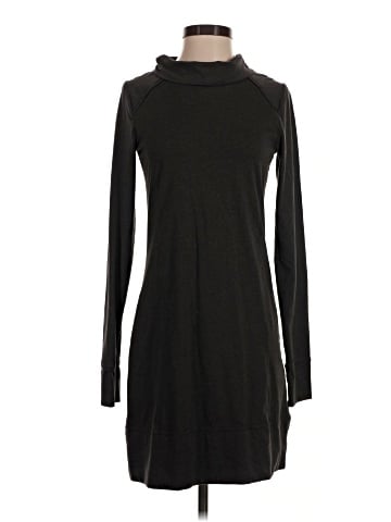 Toad & Co Casual Dress (view 1)