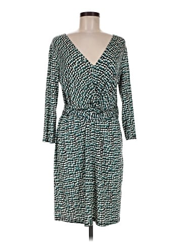 DKNY Casual Dress (view 1)