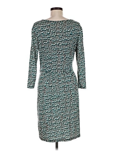 DKNY Casual Dress (view 2)