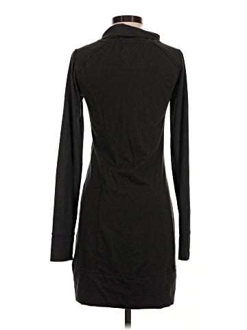 Toad & Co Casual Dress (view 2)