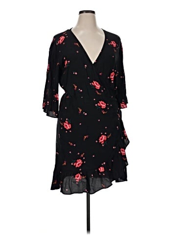 Gap Cocktail Dress (view 1)