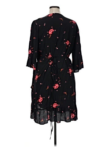 Gap Cocktail Dress (view 2)