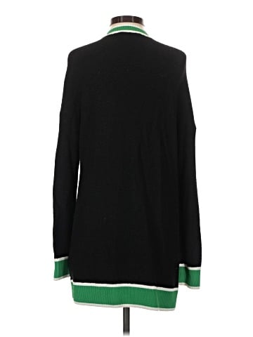 Alice + Olivia Cardigan (view 2)