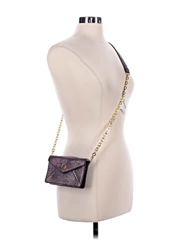 Tory Burch Crossbody Bag (view 2)