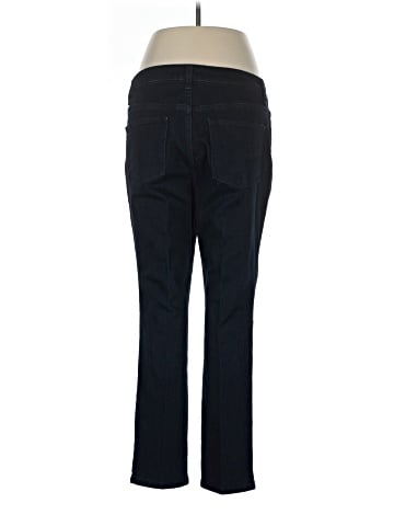 Christopher & Banks Jeans (view 2)
