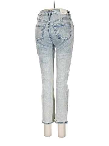 Kendall & Kylie Jeans (view 2)