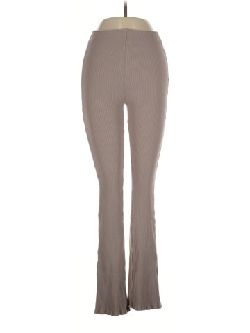 H&M Active Pants (view 1)